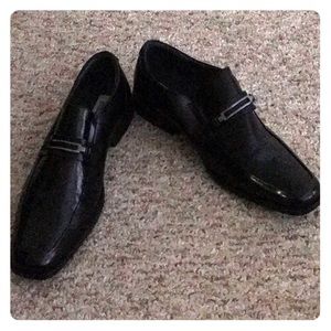 Brand New Men’s Dress Shoes